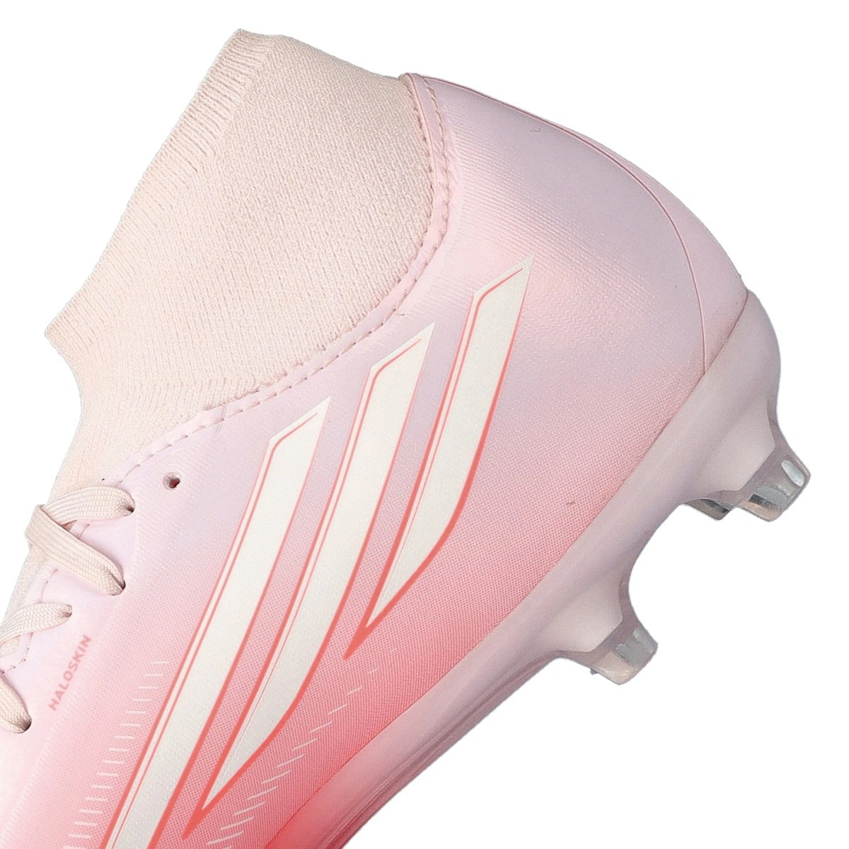 bota-adidas-f50-sparkfusion-league-fg-ag-amarillo-7