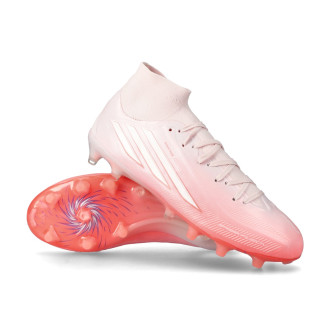 Scarpe adidas F50 Sparkfusion Pro FG/AG