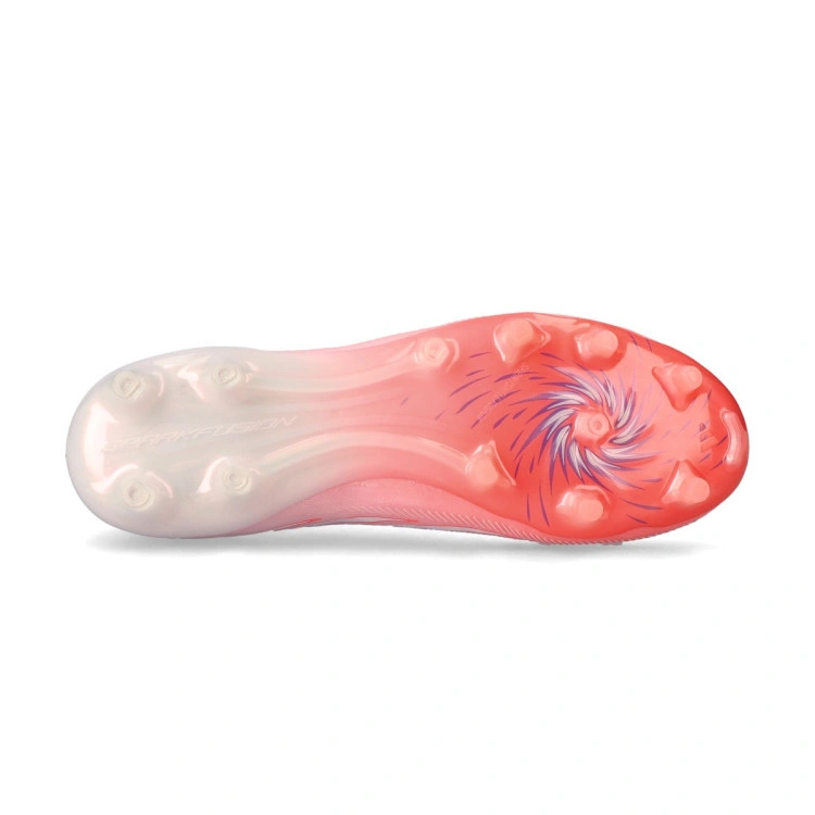 bota-adidas-f50-sparkfusion-pro-fg-ag-tursol-white-distilled-pink-3