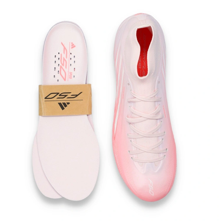 bota-adidas-f50-sparkfusion-pro-fg-ag-tursol-white-distilled-pink-6