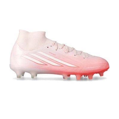 Scarpe F50 Sparkfusion Pro FG/AG