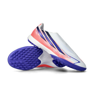 Scarpe adidas F50 Hyperfast League LL Turf