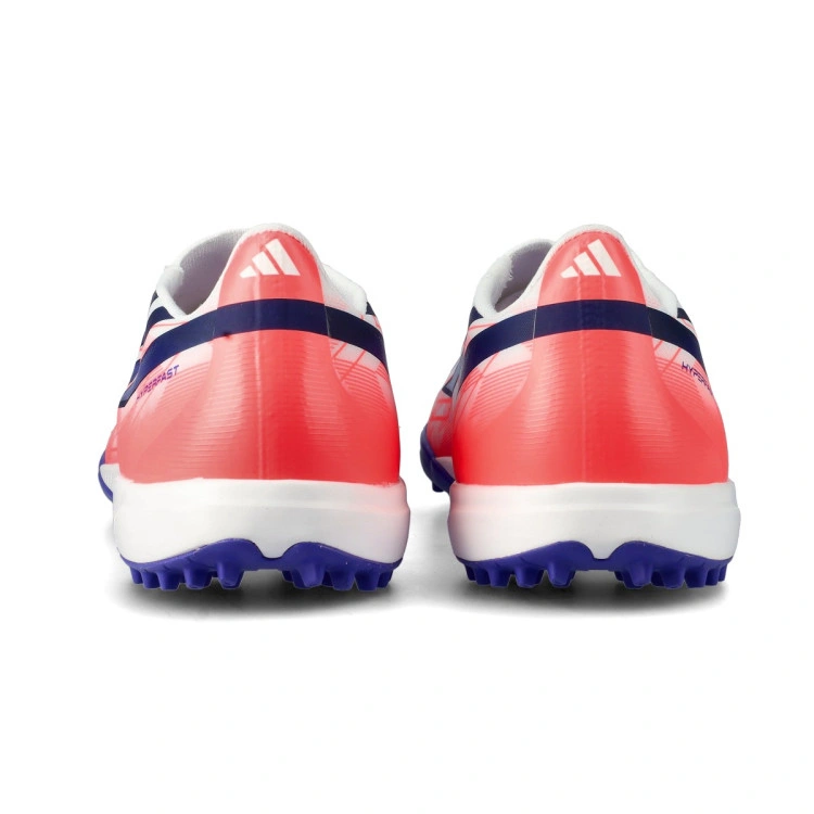bota-adidas-f50-hyperfast-league-ll-turf-footwear-white-solar-purple-tursol-4