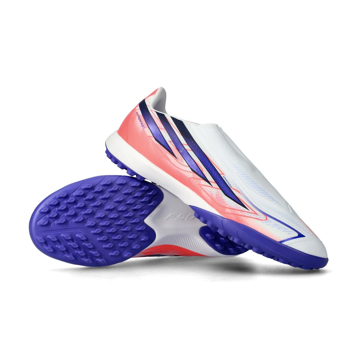 bota-adidas-f50-hyperfast-league-ll-turf-footwear-white-solar-purple-tursol-0