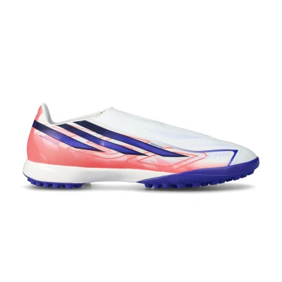 Scarpe F50 Hyperfast League LL Turf