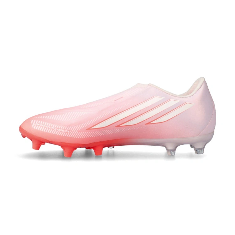 bota-adidas-f50-sparkfusion-league-ll-fg-ag-amarillo-2