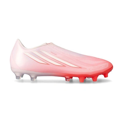 Scarpe F50 Sparkfusion League LL FG/AG