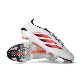 Scarpe adidas Predator Elite L FG
