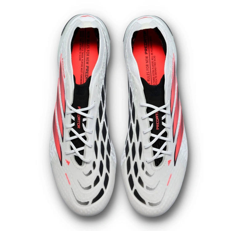 bota-adidas-predator-elite-l-fg-white-tursol-core-black-5