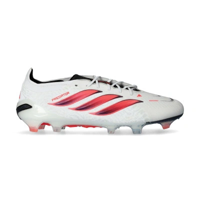 Scarpe Predator Elite L FG
