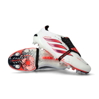 Scarpe Predator Elite FT AG