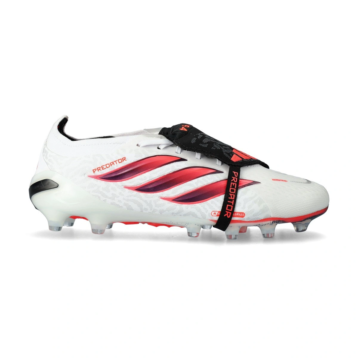 bota-adidas-predator-elite-ft-ag-footwear-white-tursol-core-black-1