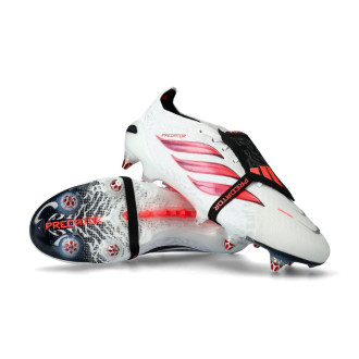 Scarpe adidas Predator Elite FT SG