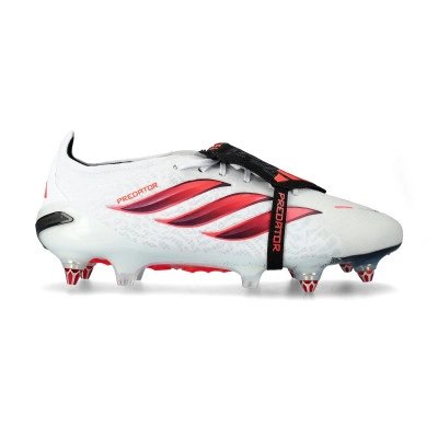 Scarpe Predator Elite FT SG