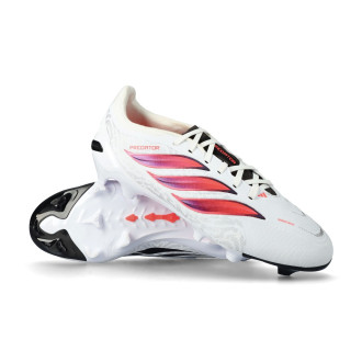 Scarpe adidas Predator League L FG
