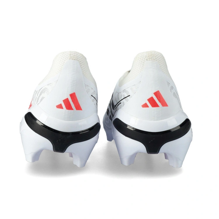 bota-adidas-predator-league-fg-blanco-4