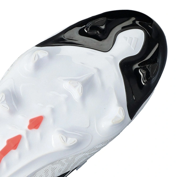 bota-adidas-predator-league-fg-blanco-8