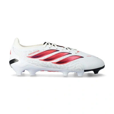 Scarpe Predator League L FG