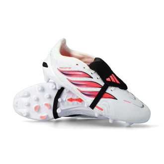 Scarpe adidas Predator League FT AG