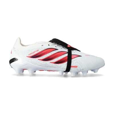 Scarpe Predator League FT AG