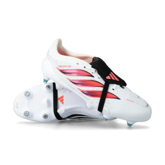 Scarpe adidas Predator League FT SG