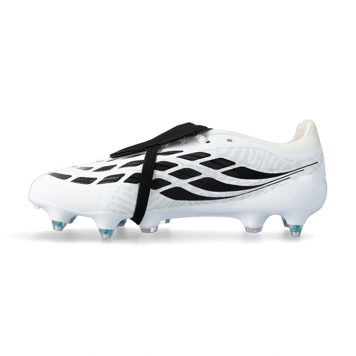 bota-adidas-predator-league-ft-sg-blanco-2