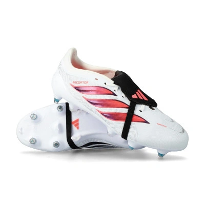 Scarpe Predator League FT SG