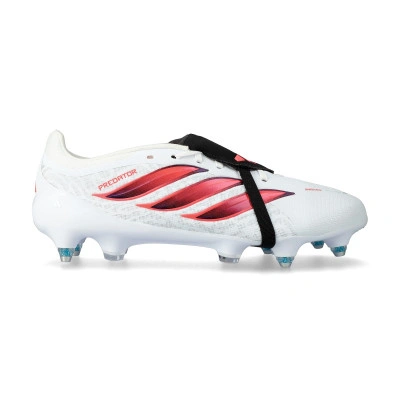 Scarpe Predator League FT SG