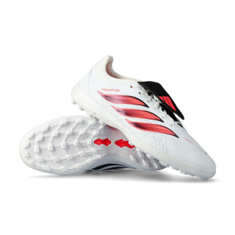 Scarpe adidas Predator League FT Turf
