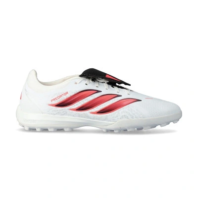 Scarpe Predator League FT Turf