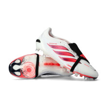 Scarpe adidas Predator Pro FT AG