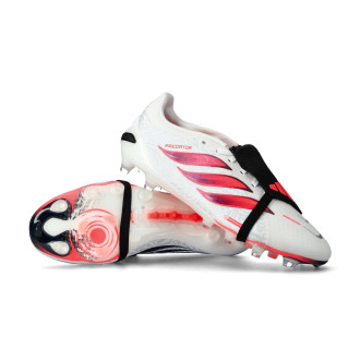 Scarpe Predator Pro FT AG