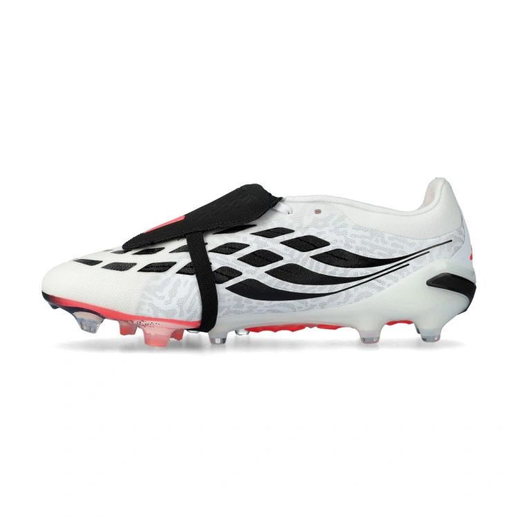 bota-adidas-predator-pro-ft-ag-white-tursol-core-black-2