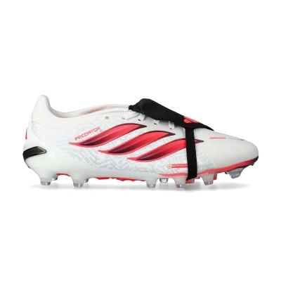 Scarpe Predator Pro FT AG