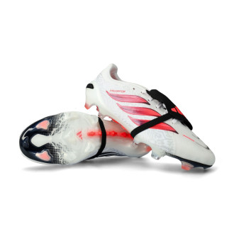 Scarpe adidas Predator Pro FT FG