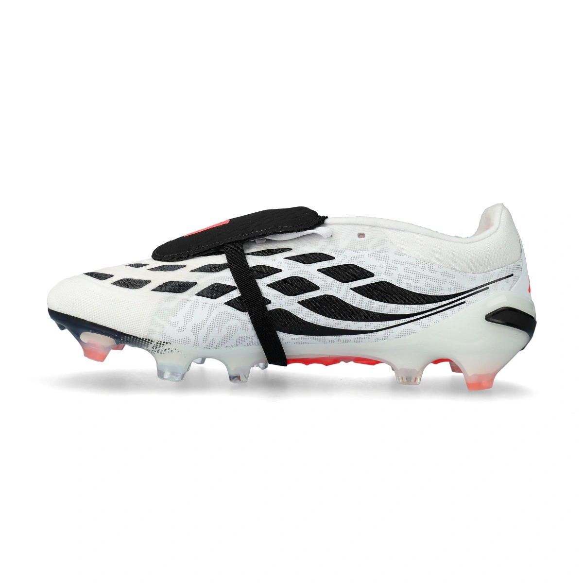 bota-adidas-predator-pro-ft-fg-blanco-2