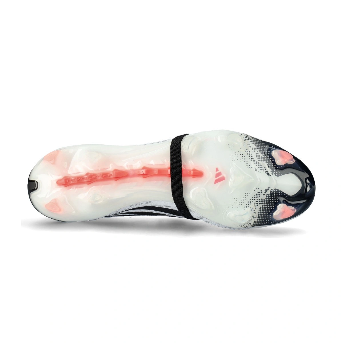 bota-adidas-predator-pro-ft-fg-blanco-3