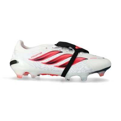 Scarpe Predator Pro FT FG