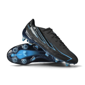 Scarpe adidas F50 Hyperfast Elite SG