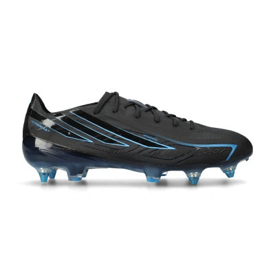 Scarpe F50 Hyperfast Elite SG