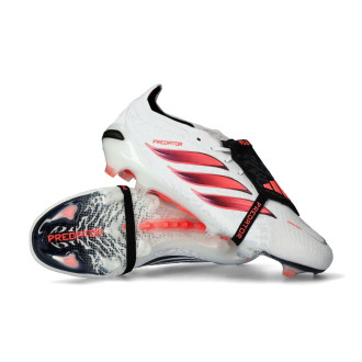 Scarpe Predator Elite FT FG