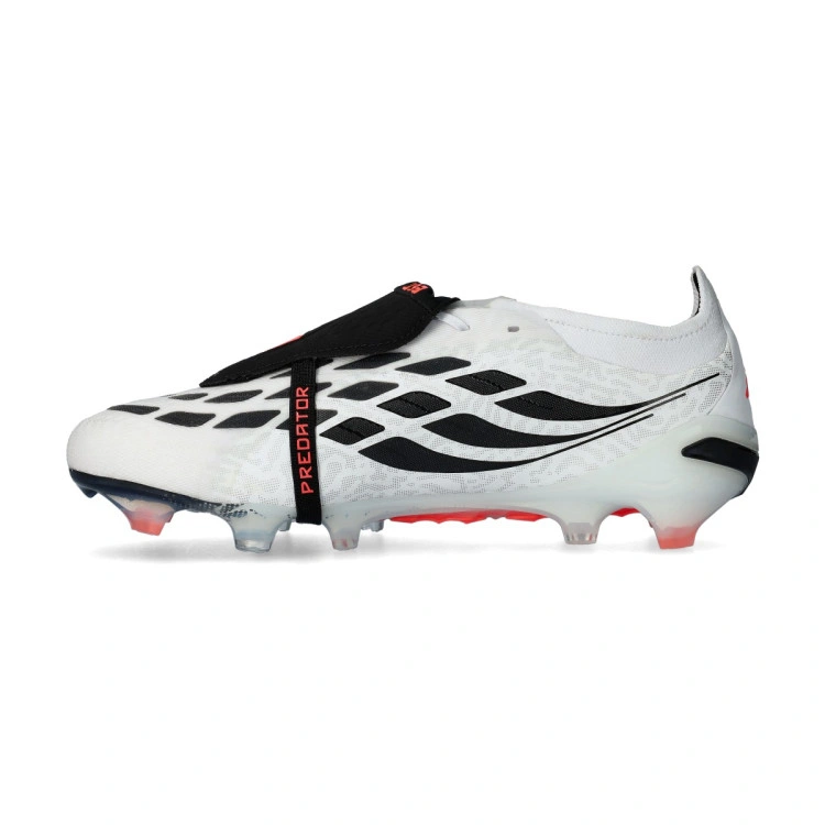 bota-adidas-predator-elite-ft-fg-footwear-white-tursol-core-black-2
