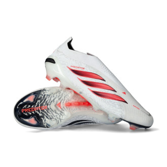 Scarpe adidas Predator Elite LL FG