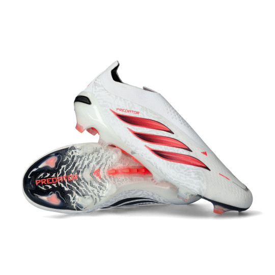 Scarpe adidas Predator Elite LL FG