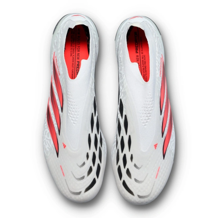 bota-adidas-predator-elite-ll-fg-footwear-white-tursol-core-black-5
