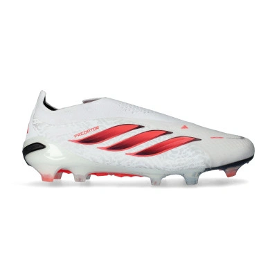 Scarpe Predator Elite LL FG