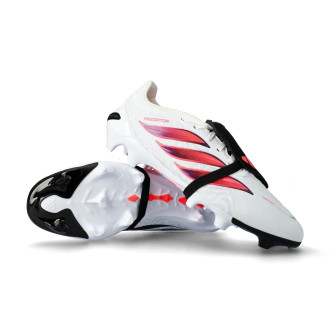 Scarpe adidas Predator League FT FG