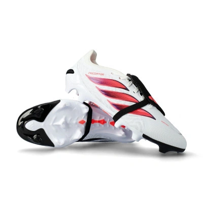 Scarpe Predator League FT FG
