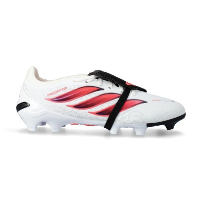 Scarpe Predator League FT FG