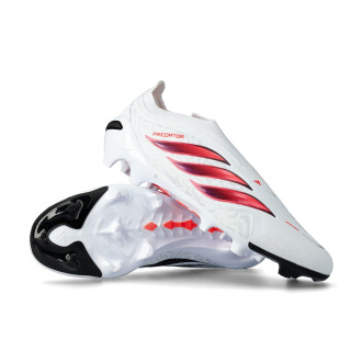 Scarpe adidas Predator League LL FG